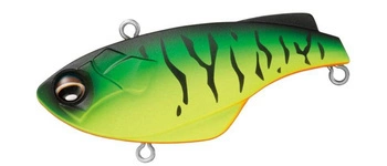 Cykada SHIMANO Bantam Rattlin SurVibe - 14g - 6,2cm - Tiger