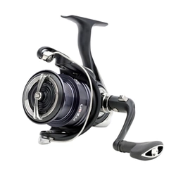 Kołowrotek DAIWA 25 N'ZON LT 4000-C