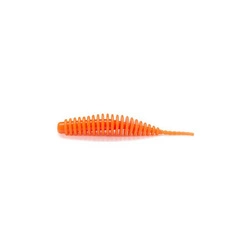 Przynęta FishUp Tanta 1,5" (4,2cm) - #107 - Orange - 10 szt.