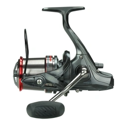 Kołowrotek VDE-Robinson Feeder Long Cast FD 508