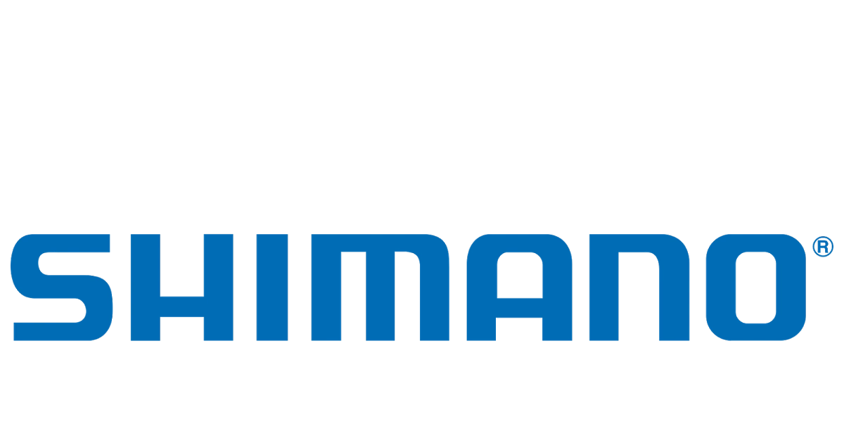 Multiplikator Shimano CALCUTTA CONQUEST 301 LR