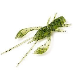 Przynęta FishUp Real Craw 2" (5,08cm) - #042/Watermelon Seed - 7 szt.