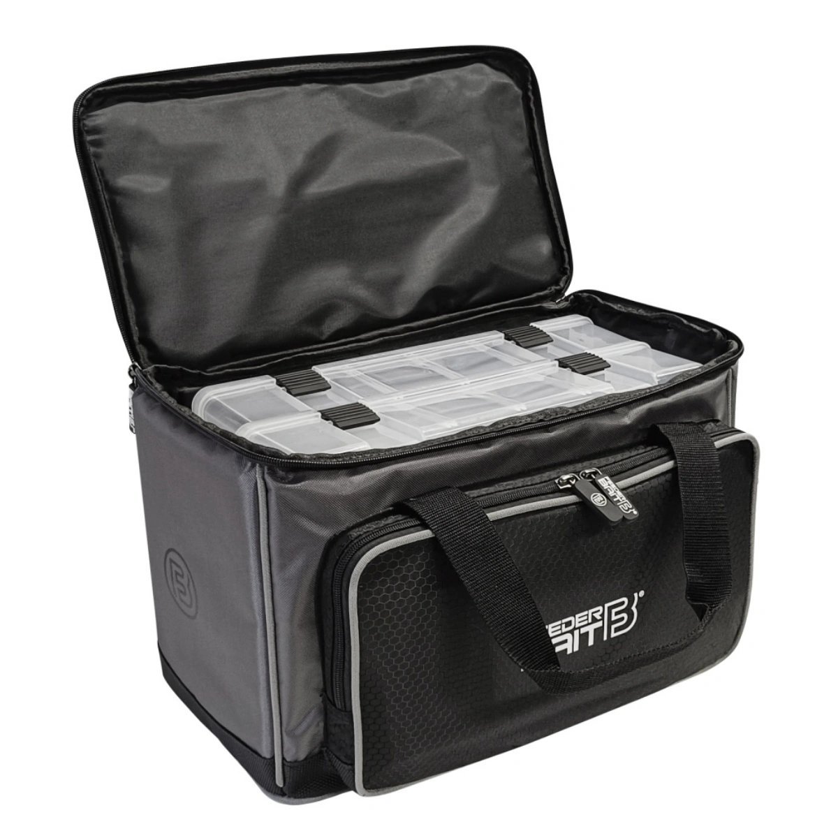 Torba na akcesoria - Feeder Bait