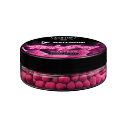 Wafters Method Feeder Baitnow - PINKY BOY Roz 6/8/10