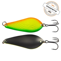 Wahadłówka Select ProAtom 5,9cm | 12g | #13