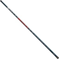 Sztyca do podbieraka Brain Scout 200cm