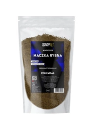 Dodatek do zanęt FEEDER BAIT 400g - Mączka Rybna