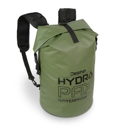 Plecak wodoodporny Delphin HydroPAX 30L