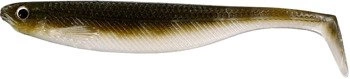 Westin ShadTeez Slim Bass Hunter 5 cm 