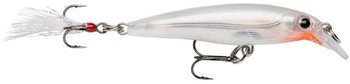 Wobler Rapala X-Rap - 6cm - GGH