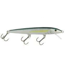 Wobler Rapala Original Floater - 11 cm - ALB