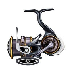 .Kołowrotek DAIWA 22 Caldia LT (MQ) 2500D