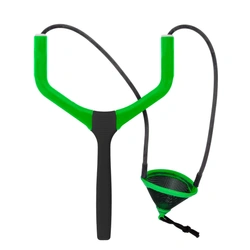 Proca Mikado Waggler Pult | op.1szt.