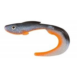 Przynęta ABU GARCIA Beast Curl Tail 17cm - Fegis