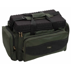 Torba Mikado Territory UWF-030 (58 x 30 x 25 cm)