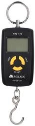 Waga Elektroniczna MIKADO - 45kg