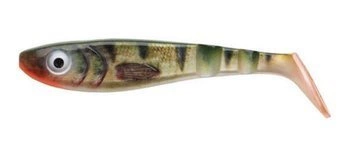 Przynęta Abu Garcia Mc Pike 18cm - Real Perch.