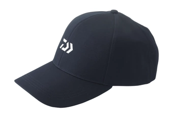 Czapka z daszkiem Daiwa D-VEC Cap | Navy Cap