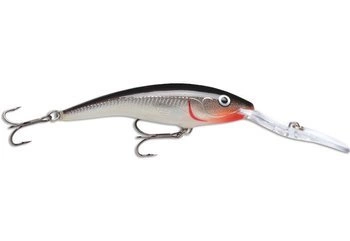 Wobler Rapala Deep Tail Dancer - 13cm - S