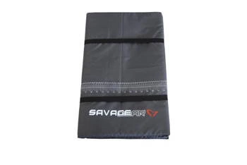 Mata Savage Gear Unhooking Mat 120x65cm