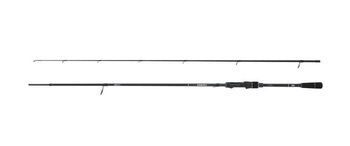 Wędka ABU GARCIA VERITAS 802m 244cm 7-28g