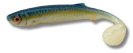 Przynęta FishB Slim - 11cm - kolor 8