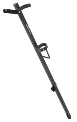 Podpórka sumowa MIKADO Cat Territory Rod Rest o długości 95 cm