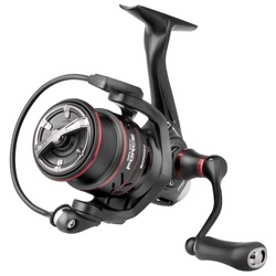 Kołowrotek Select Force 2500S 6+1BB 4.8:1