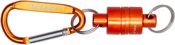 Magnes z karabińczykiem Select SL-MGN 4kg
