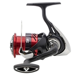 Kołowrotek DAIWA 23 Ninja Match LT 3000