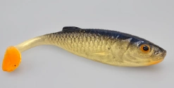 Przynęta FishB Klenik - 11cm - kolor 7