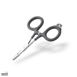 Geoff Anderson WizTool Mini Pean 115 mm