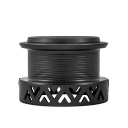 Szpula zapasowa do kołowrotka MIKADO NOCTIS LCF II 5010 FD - ALUMINIOWA - op.1szt.