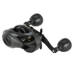 Multiplikator Abu Garcia Beast 200 Low Profile Reel