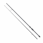 Wędka Robinson Diaflex Speeder Zander Spin 205cm | 7-28g