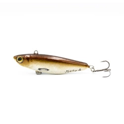 Cykada Murky Baits ScoutVibe 7cm - 14g - tonący - SVBH