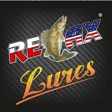 Przynęta RELAX Montana 4,5" S175 3szt.