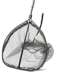 Podbierak Westin W3 CR Landing Net L