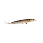 Wobler Hunter Wolf 11cm | 11g | pływający | BL