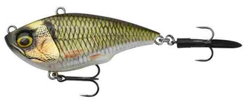 Wobler SAVAGE GEAR Fat Vibes XL 10cm 58g -Tonący- Bream