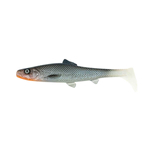 Guma Kogut Wędkarski Pazur Kiełb 15cm | Natural