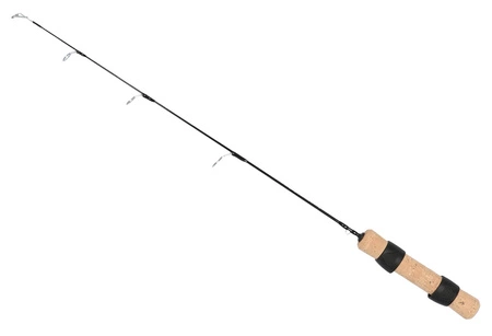 Wędka podlodowa MIKADO Whitefish Ice S 60cm