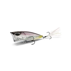 Popper NAYS TP GN 65 | 6.5cm | 8g | S-06