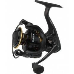 .Kołowrotek DAM Quick 3 5000 FD 5.2:1