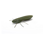 Guma Nays BG 20 | 5.1cm | C-33 | 6 szt.