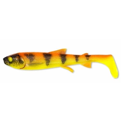 Guma SAVAGE GEAR 3D Whitefish Shad / 15cm / 27g / GOLDEN AMBULANCE /1szt