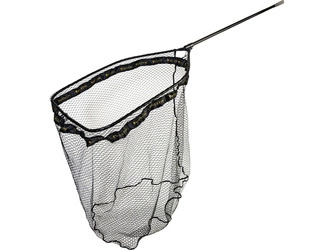 Podbierak W3 CR Foldable Landing Net XXL