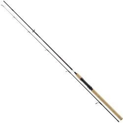 .Wędka DAIWA Ninja X Spin 2.40m 50-100g