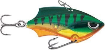 Rapala Rap-V Blade - 6cm - FT