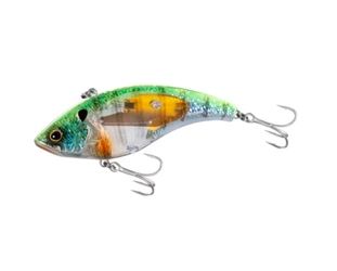 Wobler SHIMANO Lure Bantam Undulator 88F FB | 88mm | 17g | 004 Chartgil